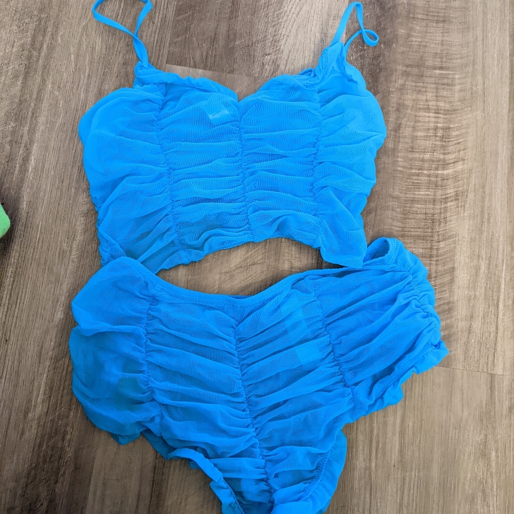 SavagexFenty